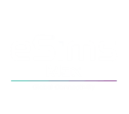 eSims Max