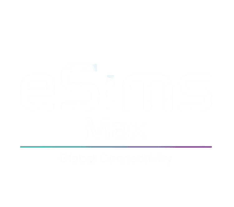 eSims Max
