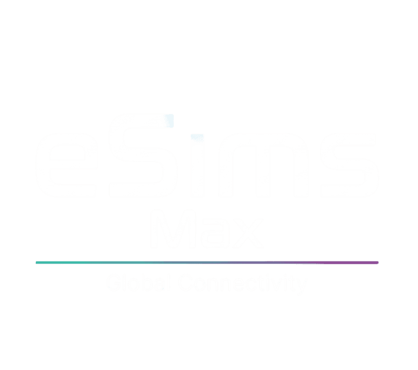 eSims Max