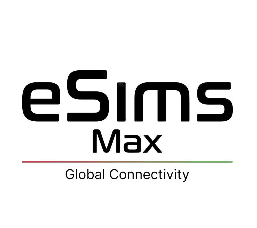 eSims Max